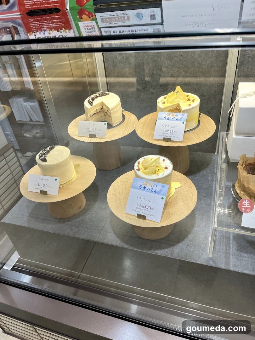 クラシカ阪神梅田店