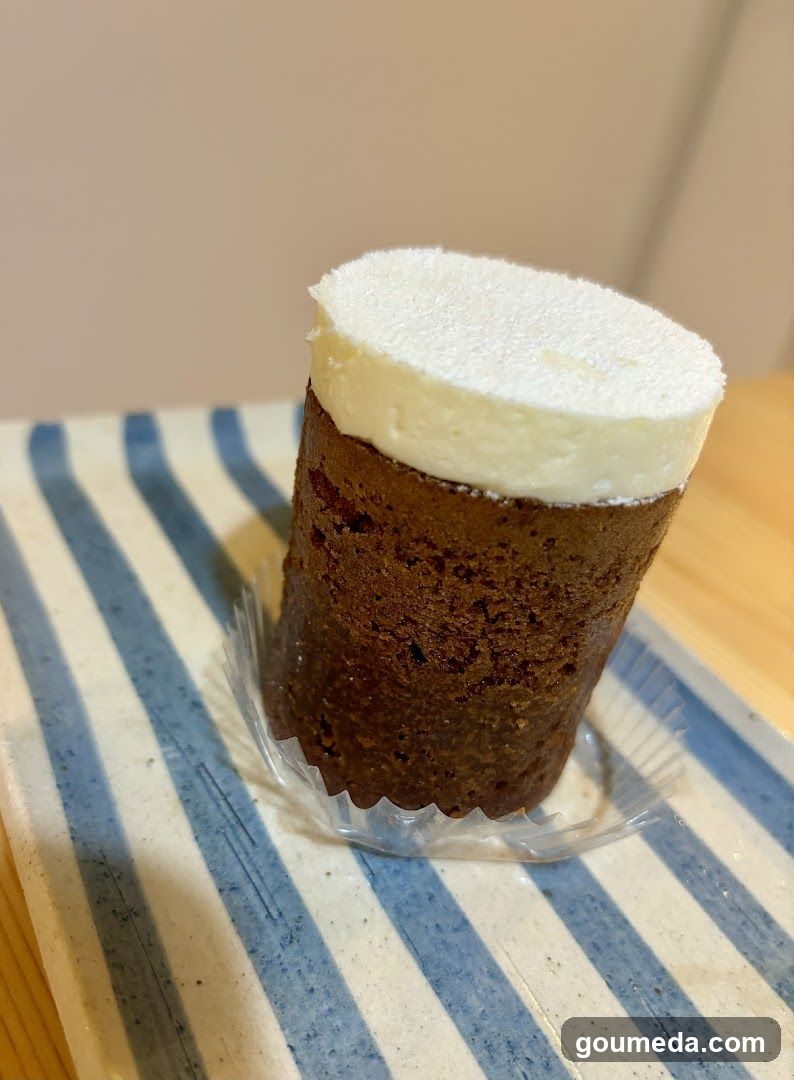 クラシカ阪神梅田店