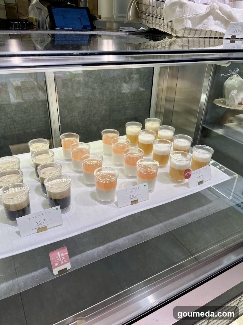 クラシカ阪神梅田店