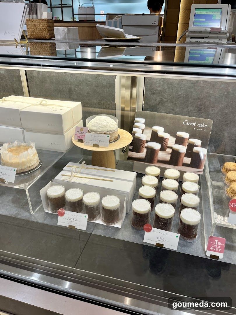 クラシカ阪神梅田店