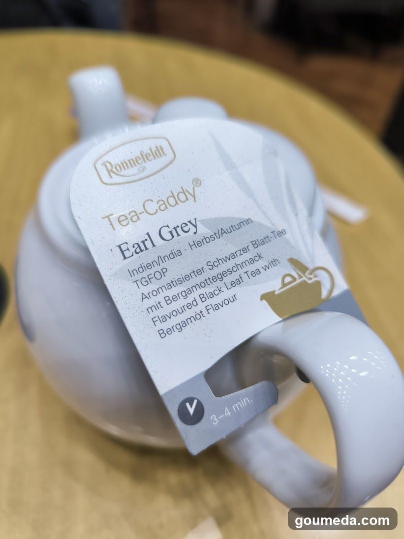 ロビー喫茶サリダ