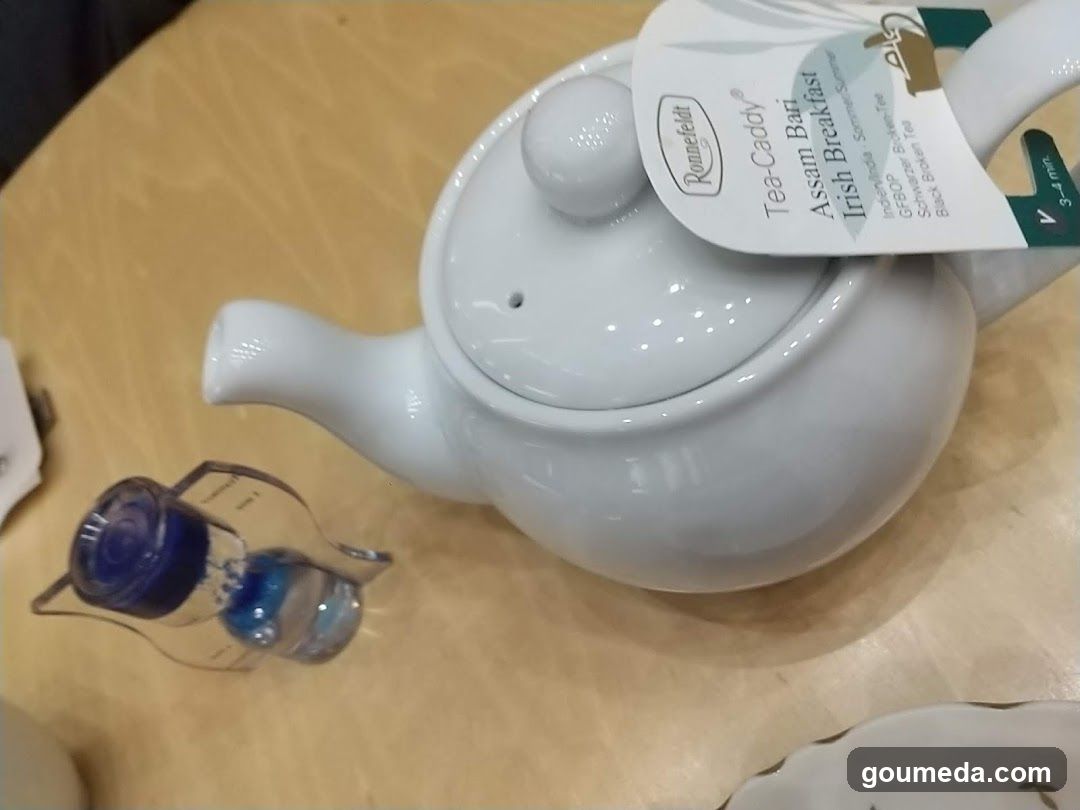 ロビー喫茶サリダ