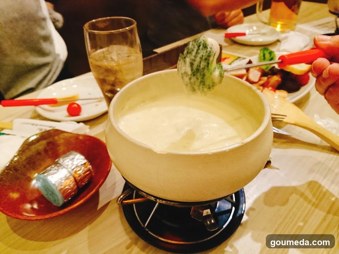 Nishi-umeda Wine Sakaba