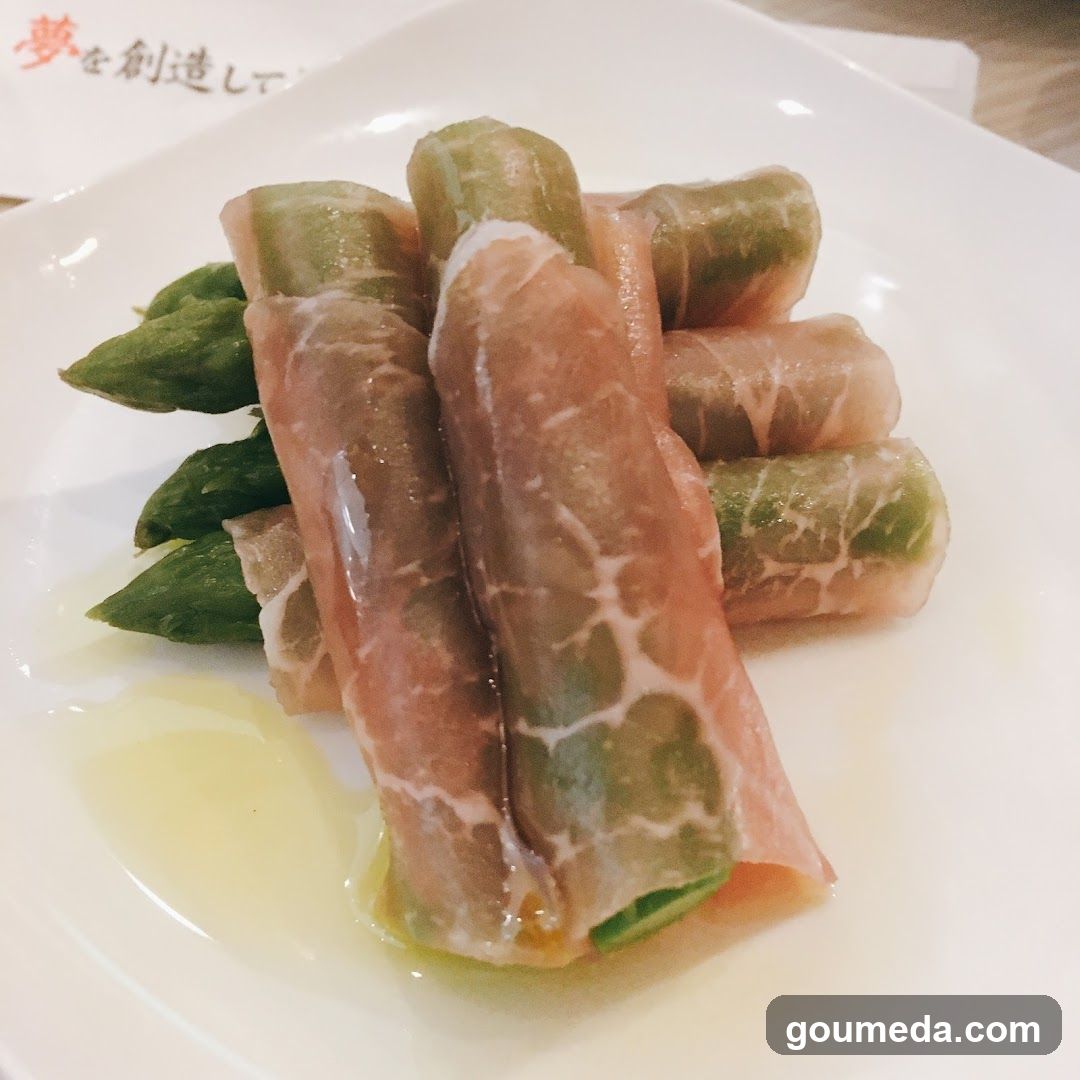Nishi-umeda Wine Sakaba