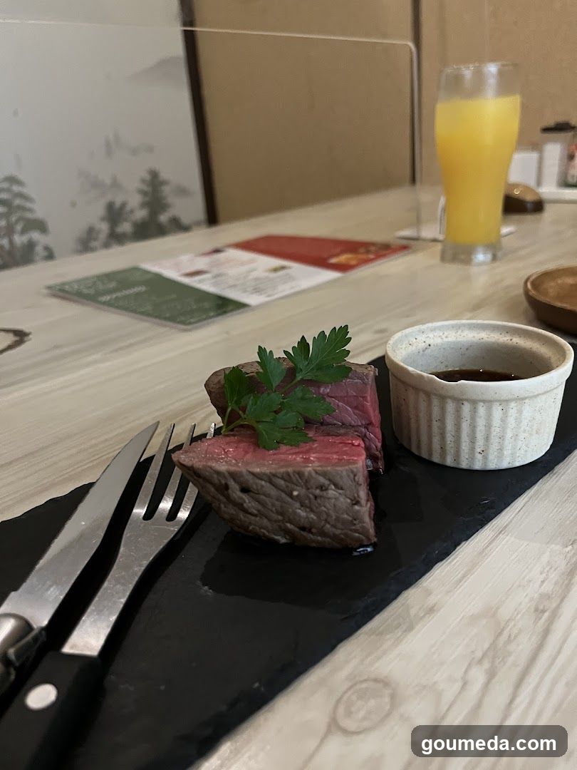Nishi-umeda Wine Sakaba