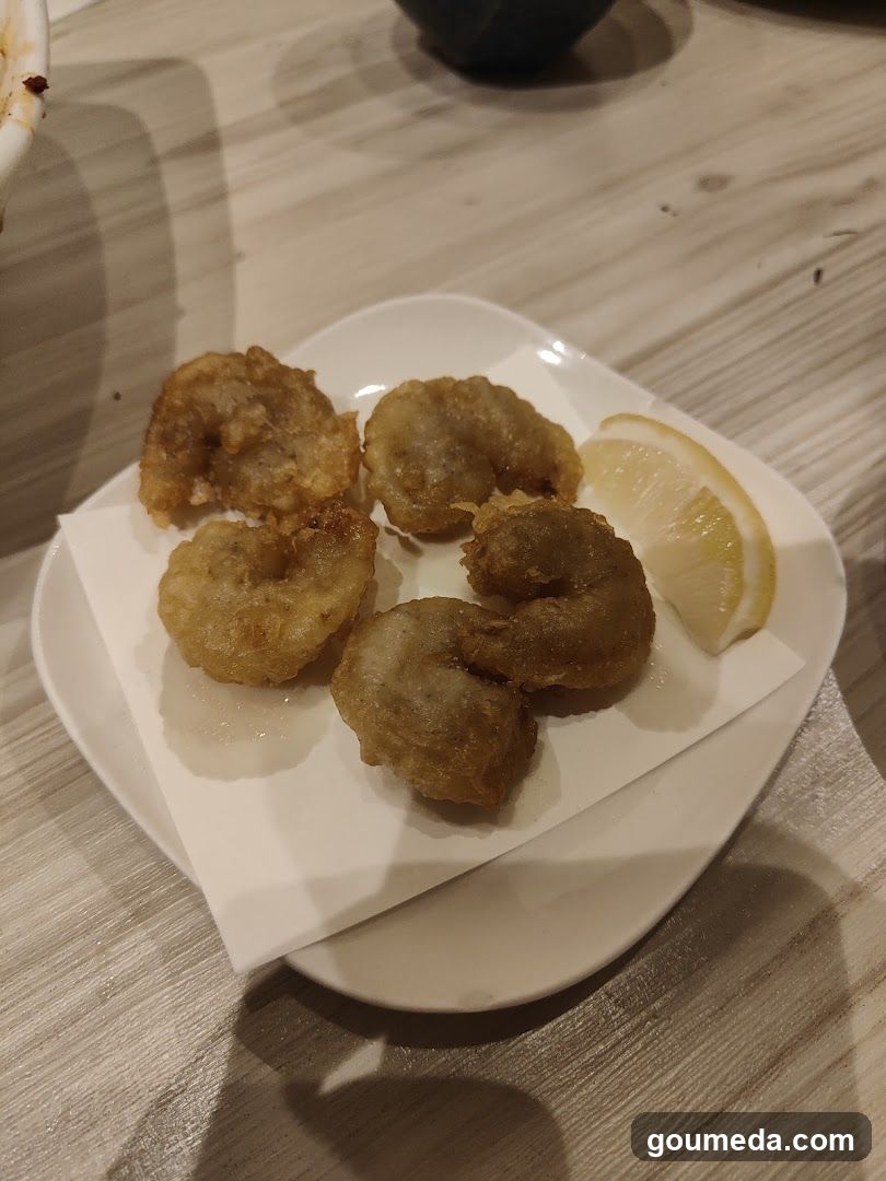 Nishi-umeda Wine Sakaba