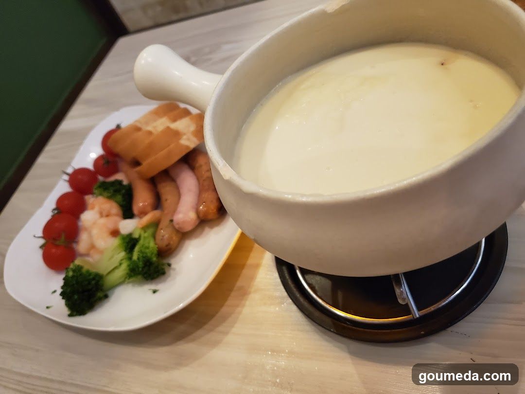 Nishi-umeda Wine Sakaba