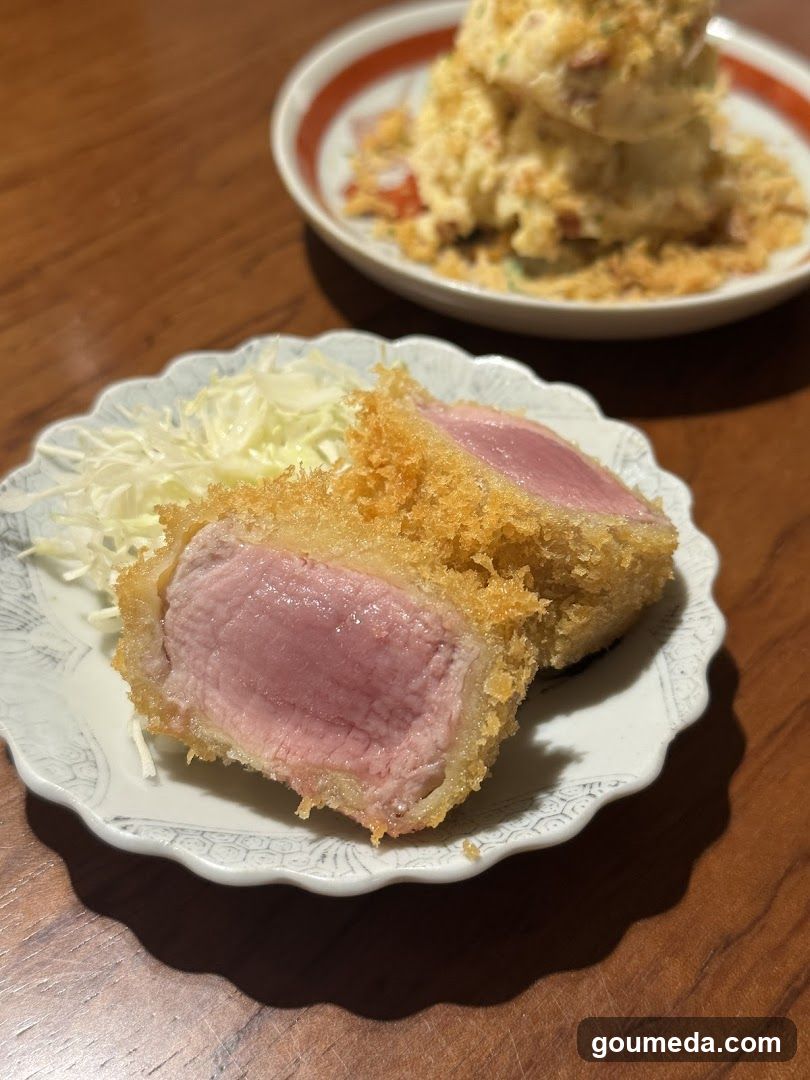 アゲダチ