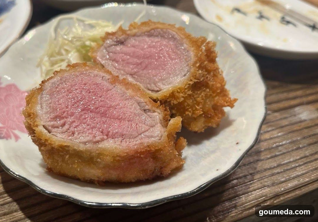 アゲダチ