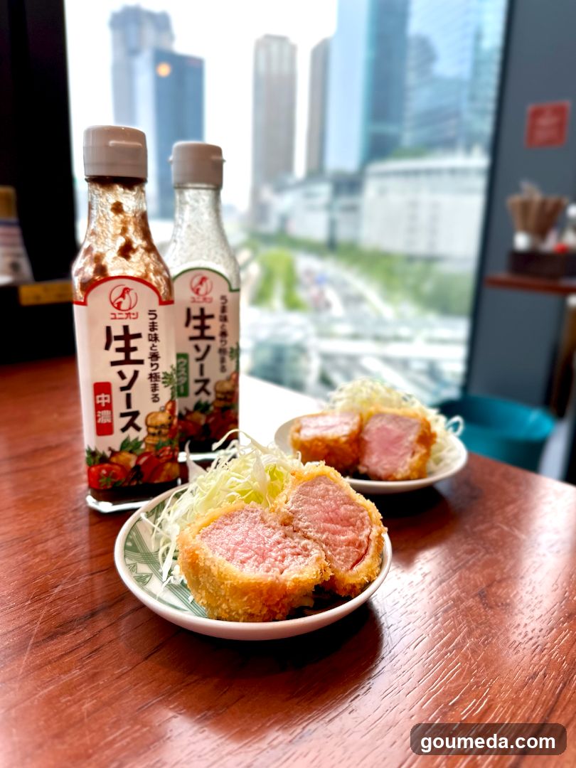 アゲダチ