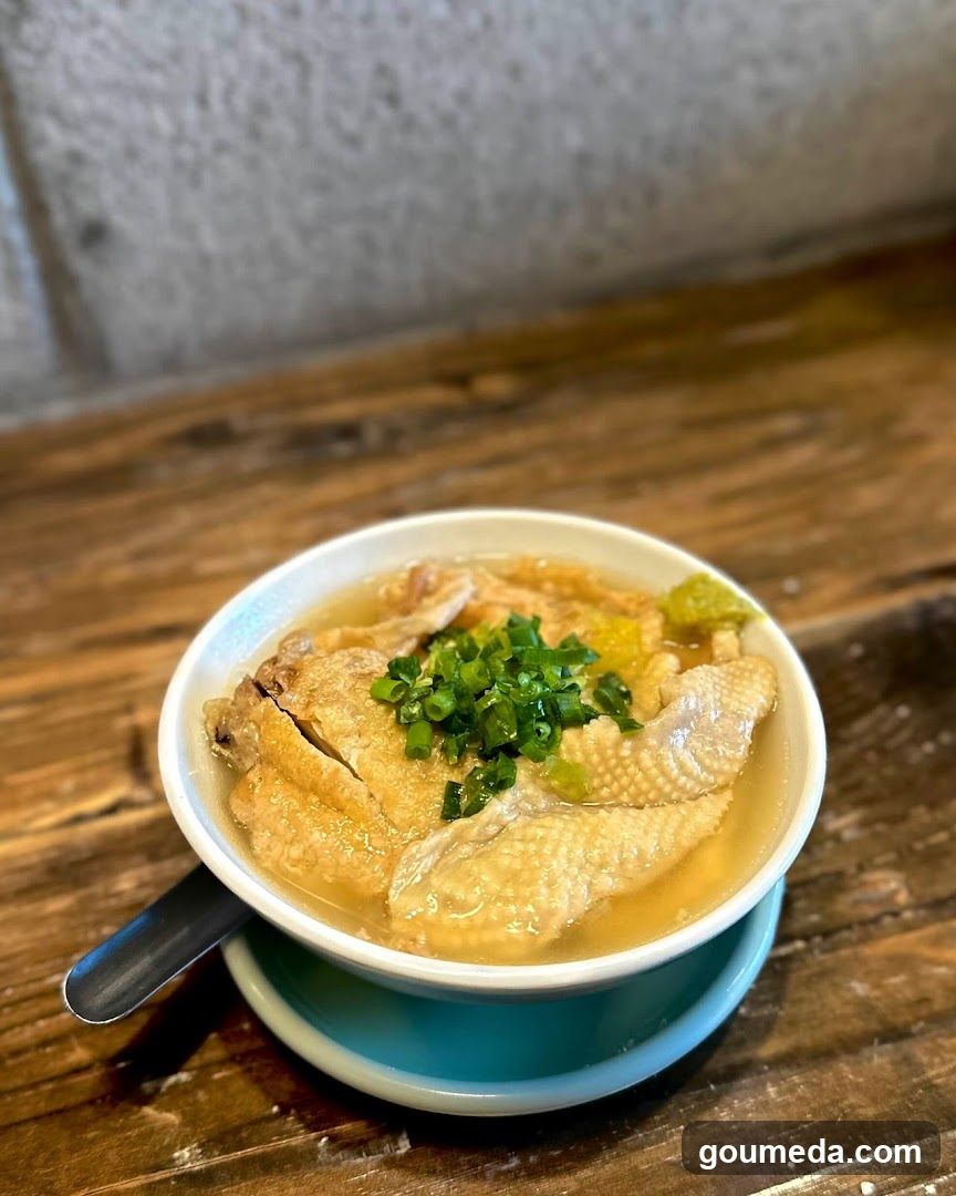 アゲダチ