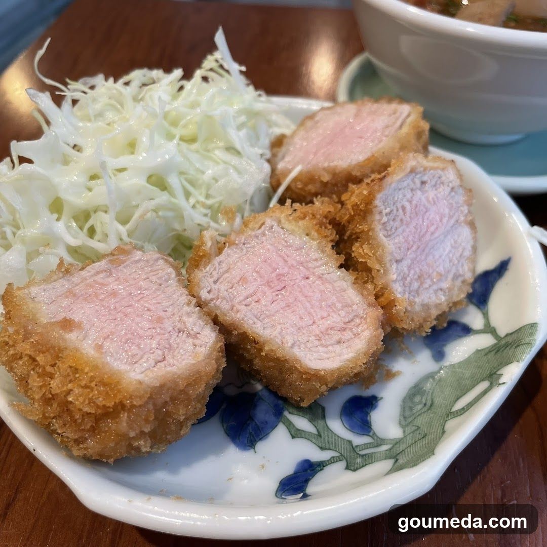 アゲダチ