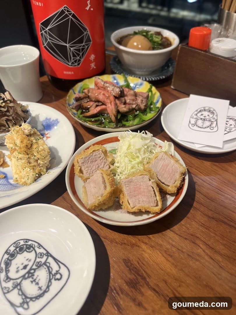 アゲダチ
