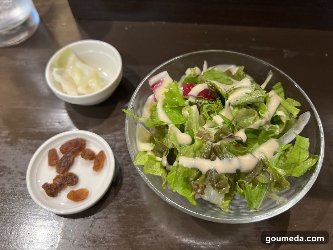 ワイン酒場 すぱいす・かりー Shioya