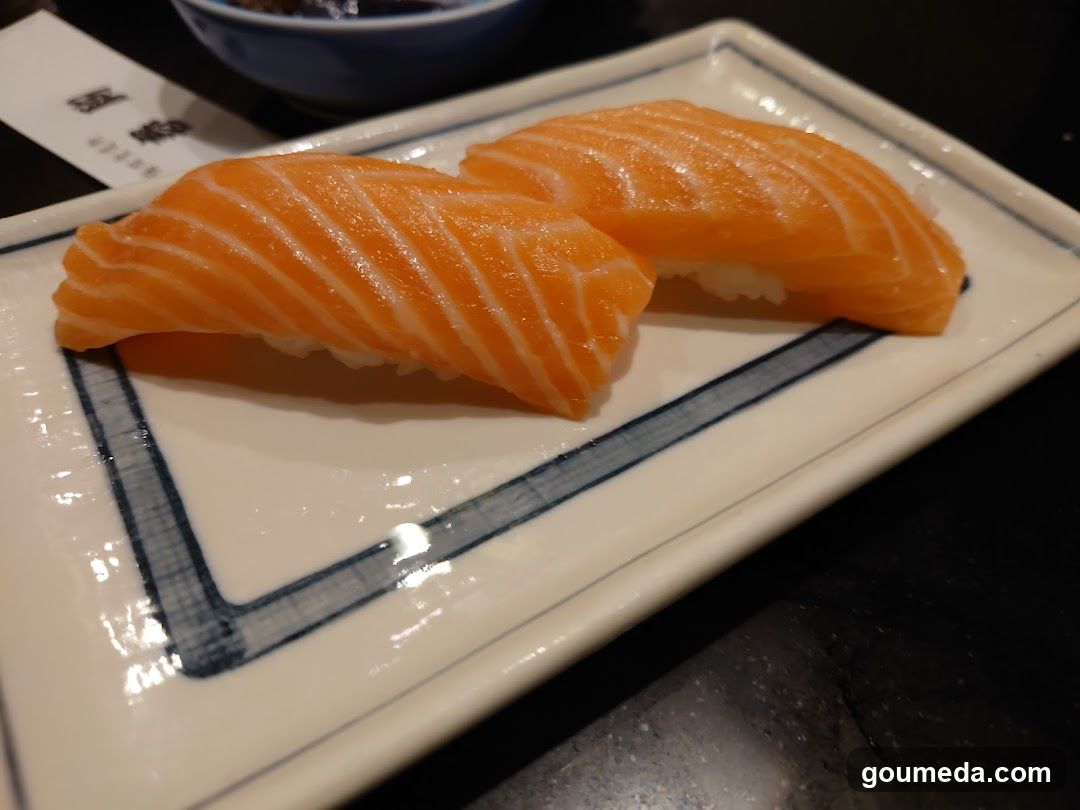 新梅田食道街 春駒