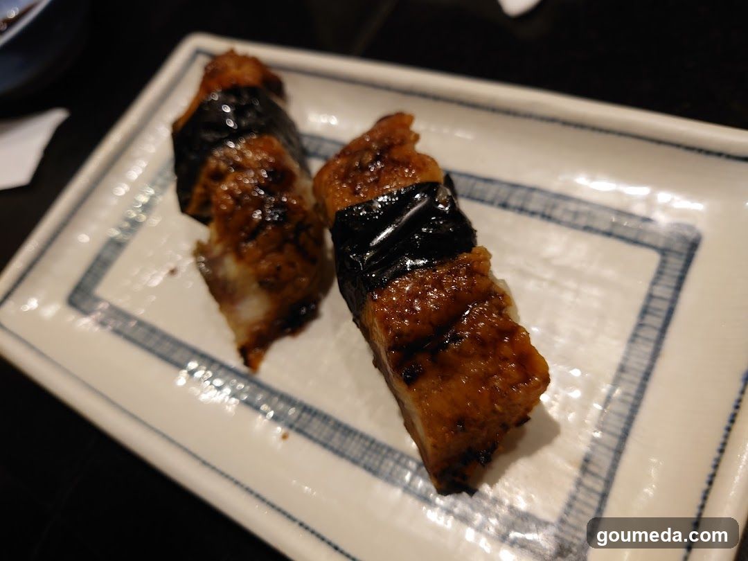 新梅田食道街 春駒