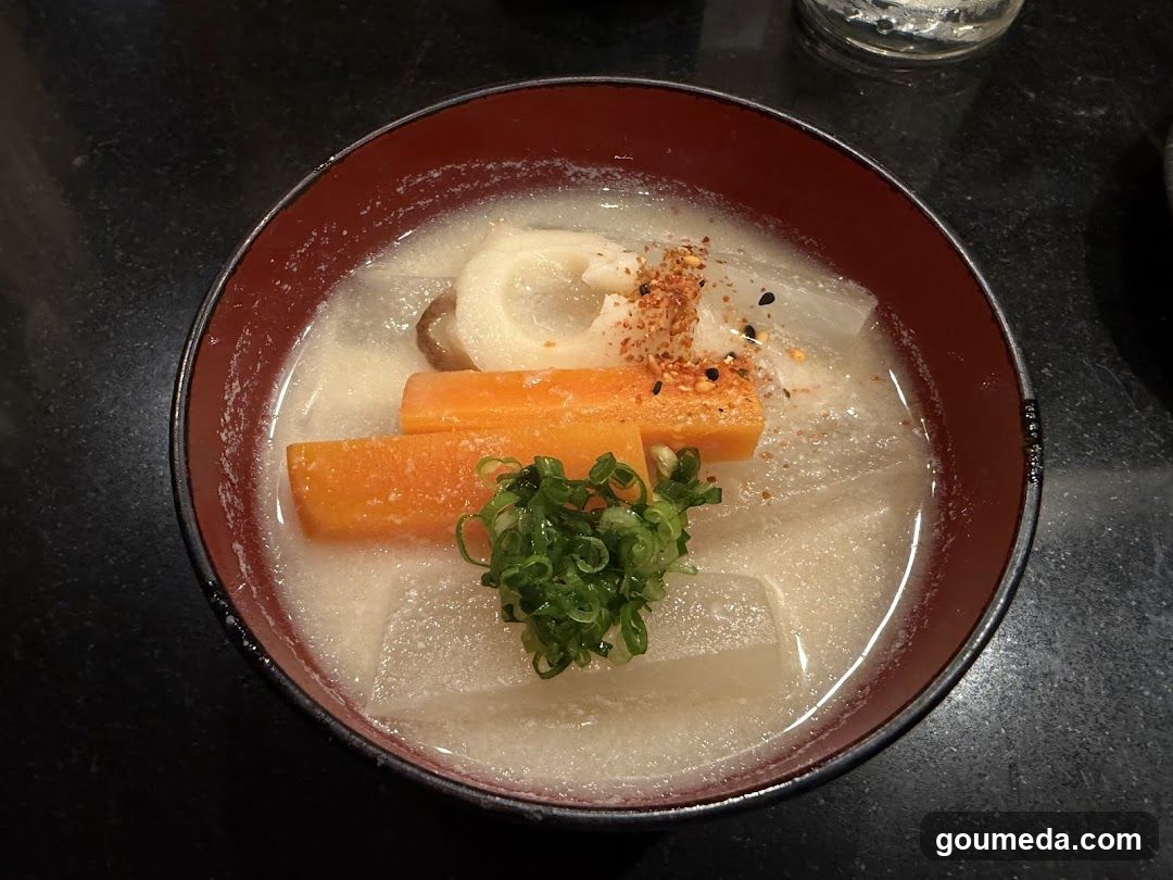 新梅田食道街 春駒
