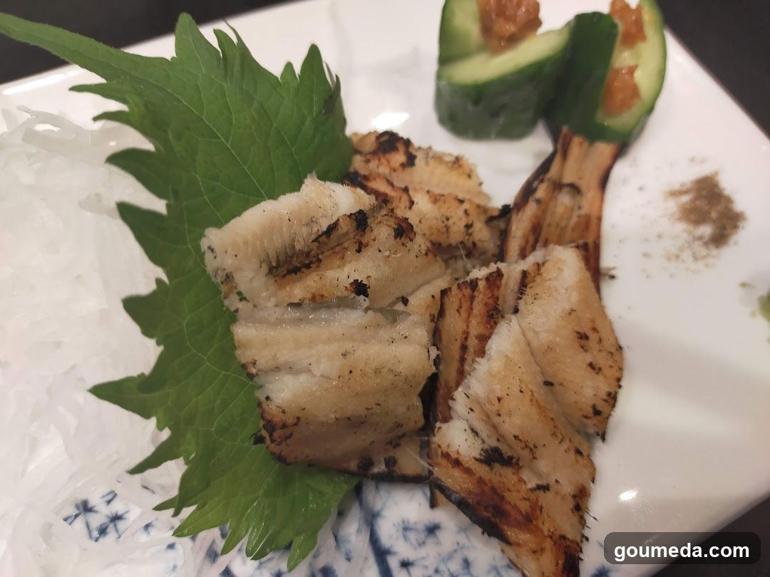 新梅田食道街 春駒
