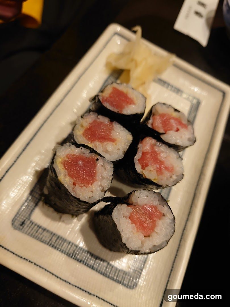 新梅田食道街 春駒