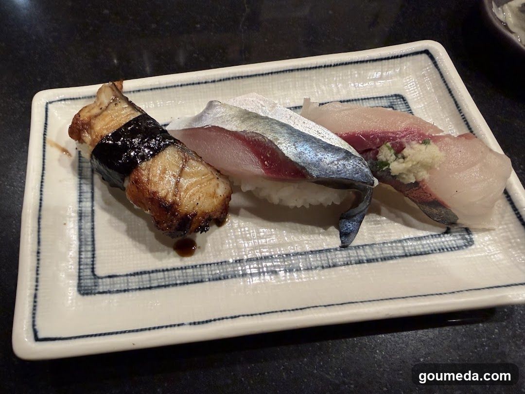 新梅田食道街 春駒