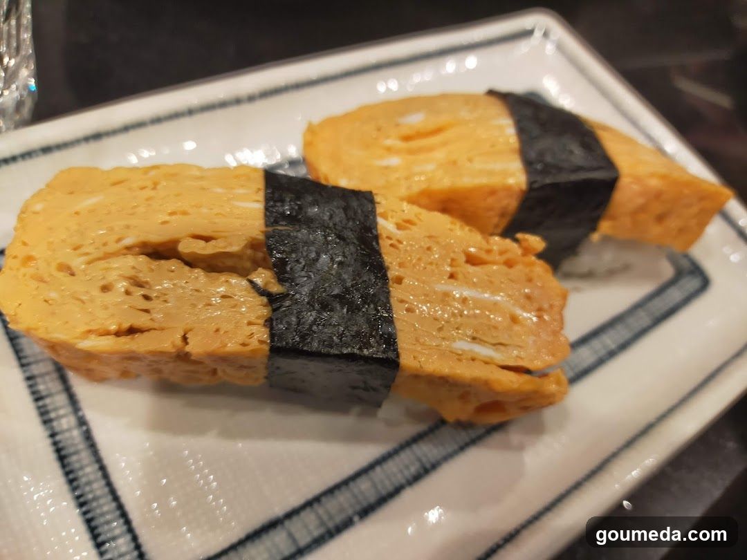 新梅田食道街 春駒