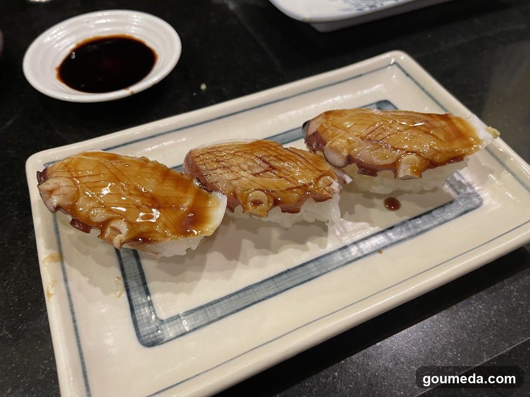 新梅田食道街 春駒