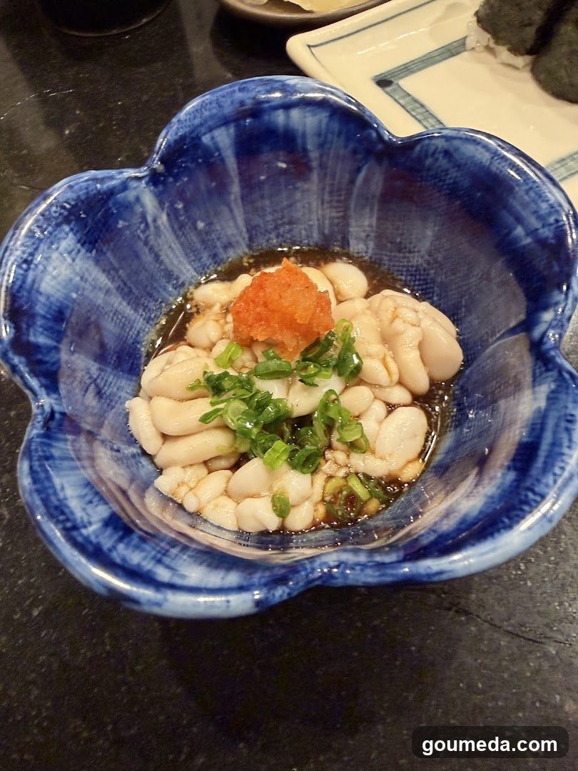 新梅田食道街 春駒