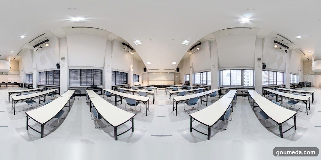 大阪総合福祉専門学校