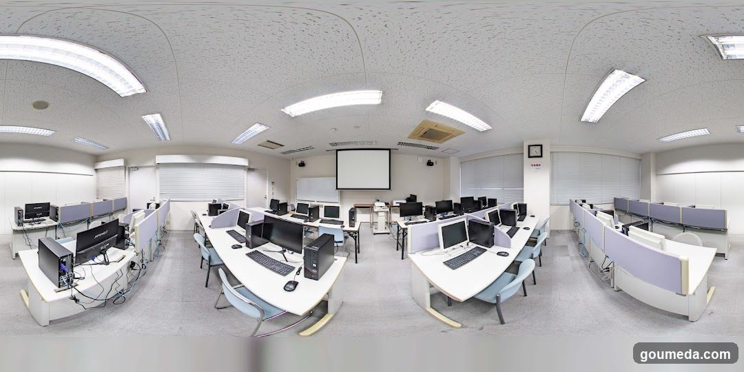 大阪総合福祉専門学校