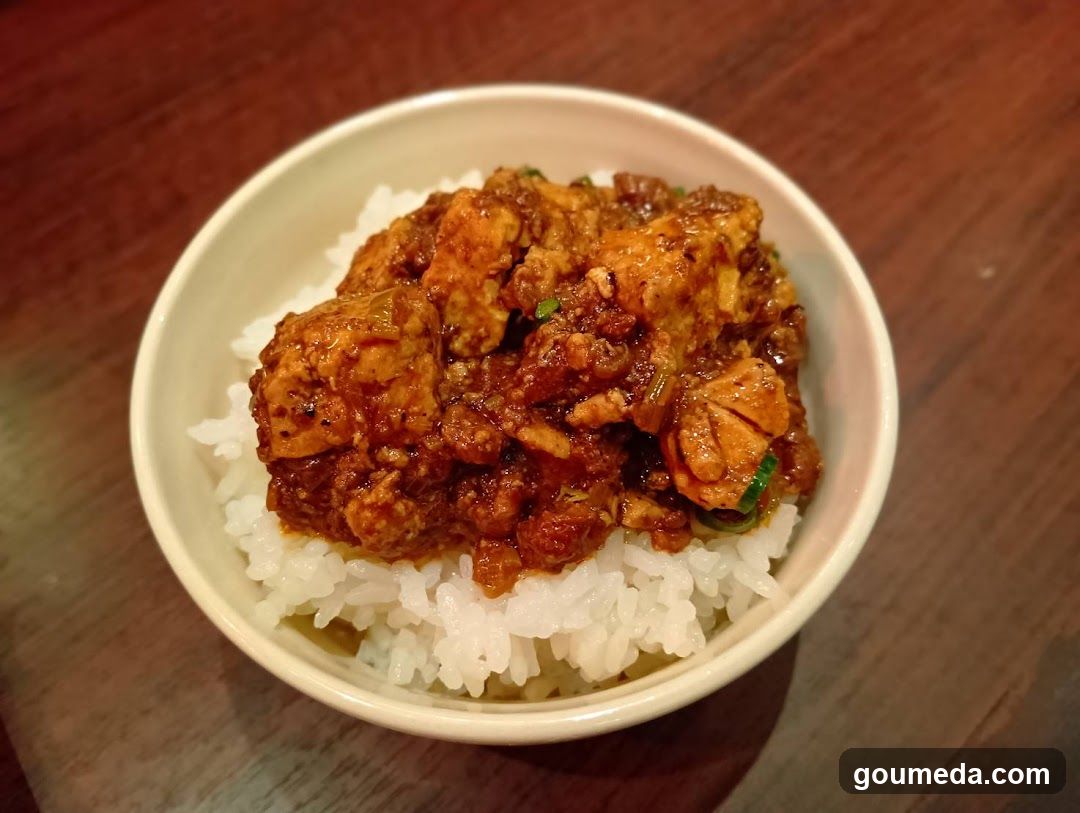 華中華 小厨