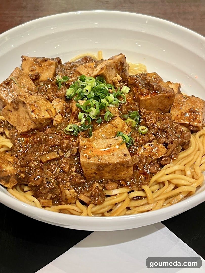 華中華 小厨