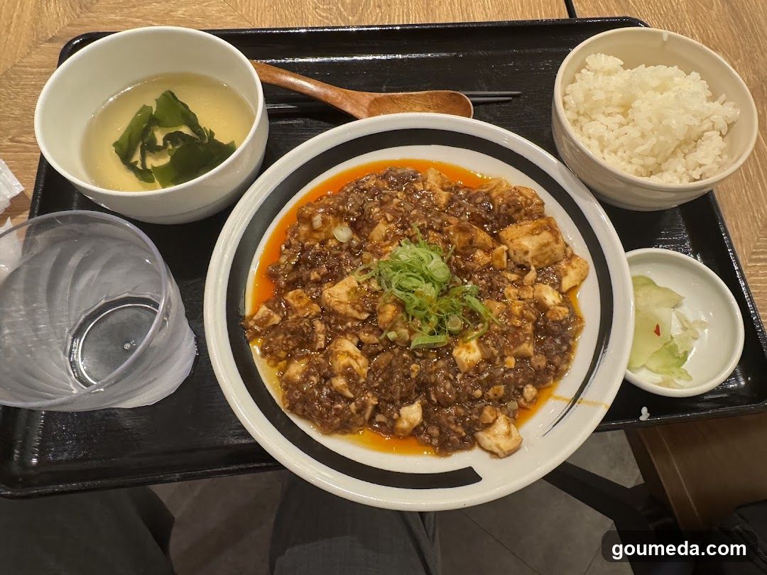 華中華 小厨