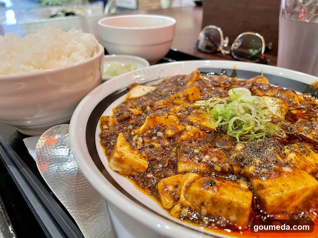 華中華 小厨