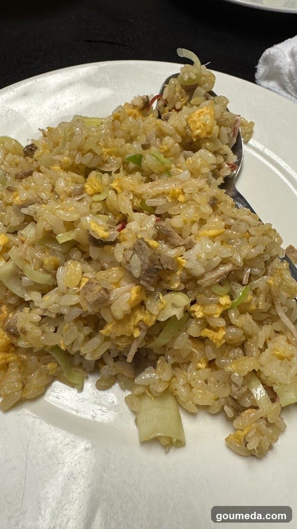 中華料理女児紅