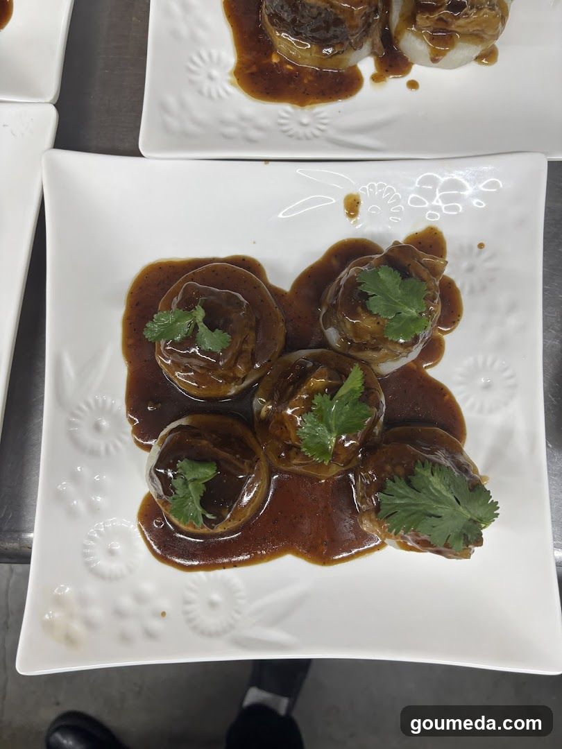 中華料理女児紅