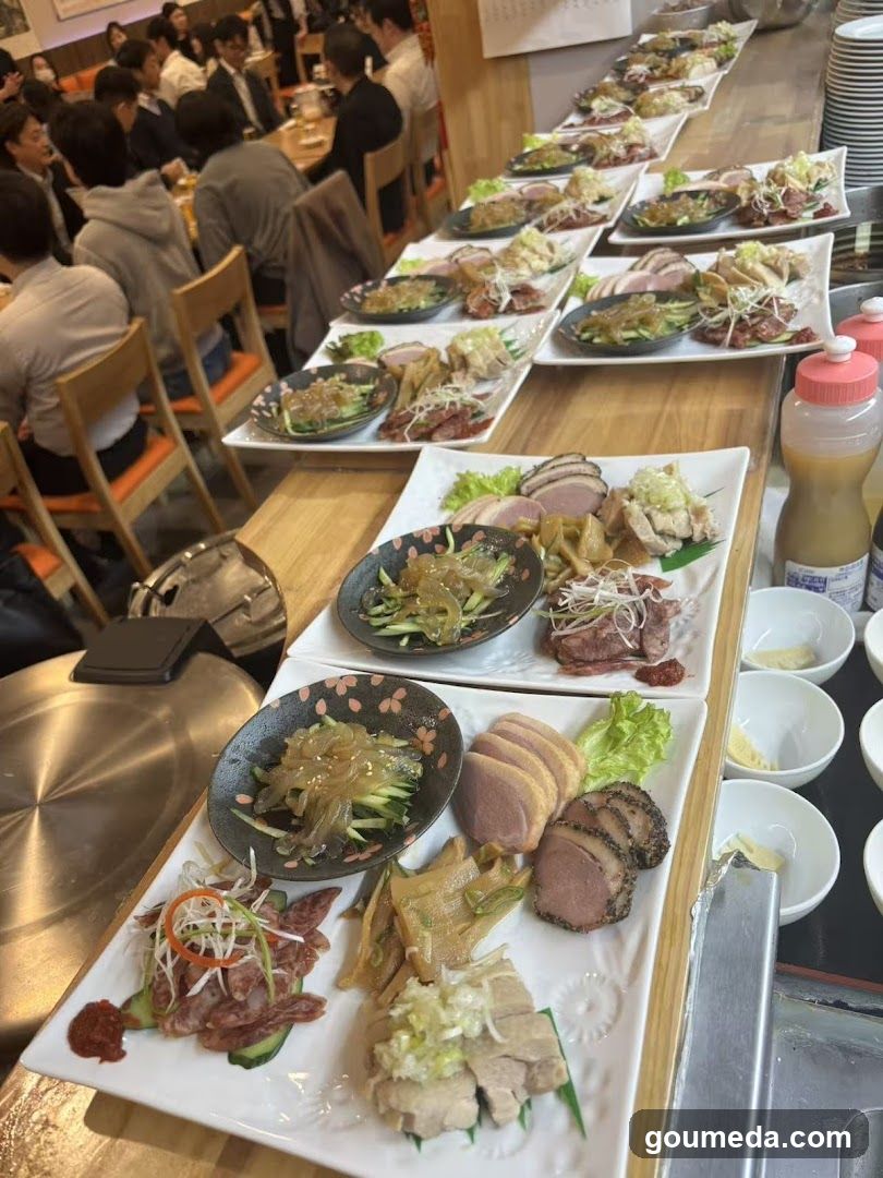 中華料理女児紅