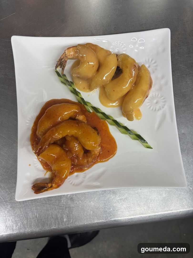 中華料理女児紅