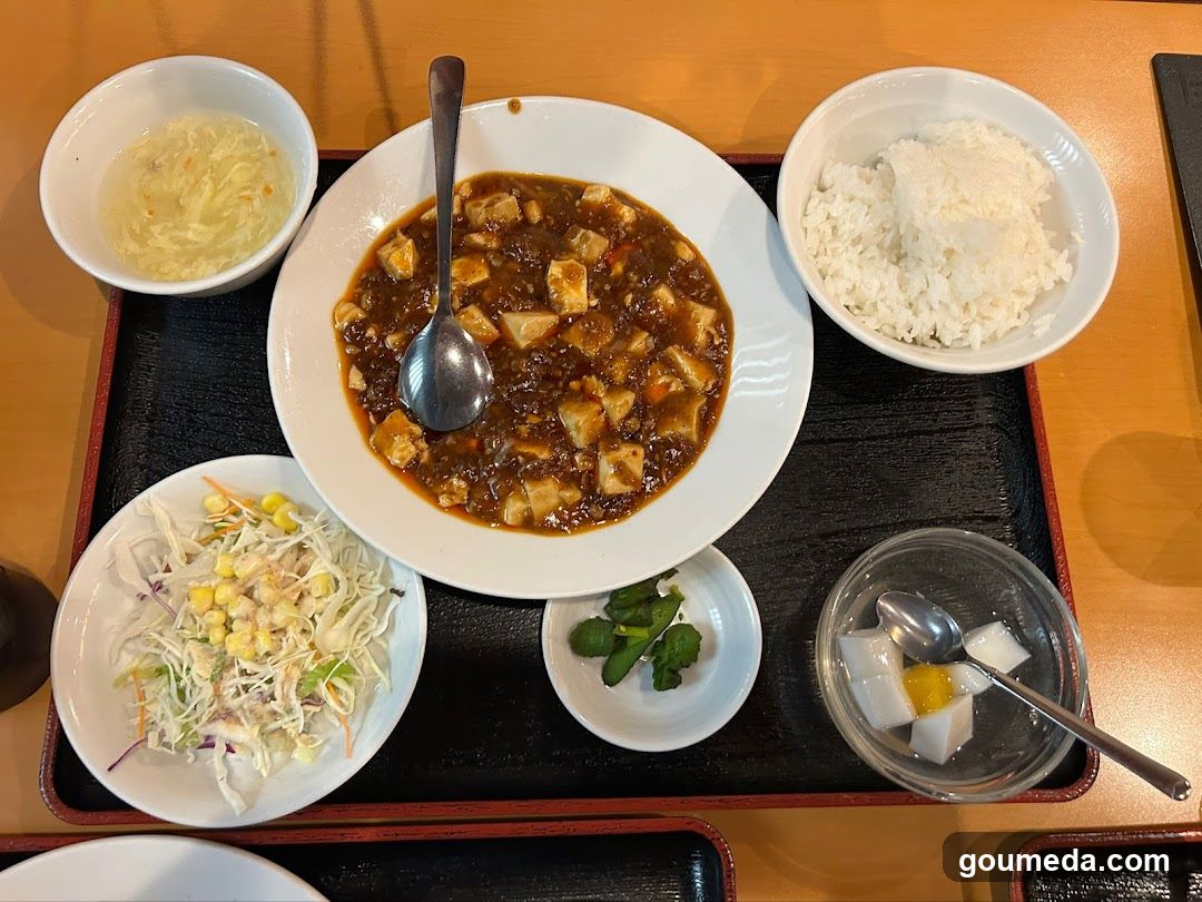 中華料理女児紅