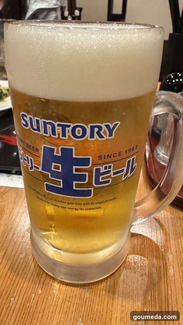 中華料理女児紅
