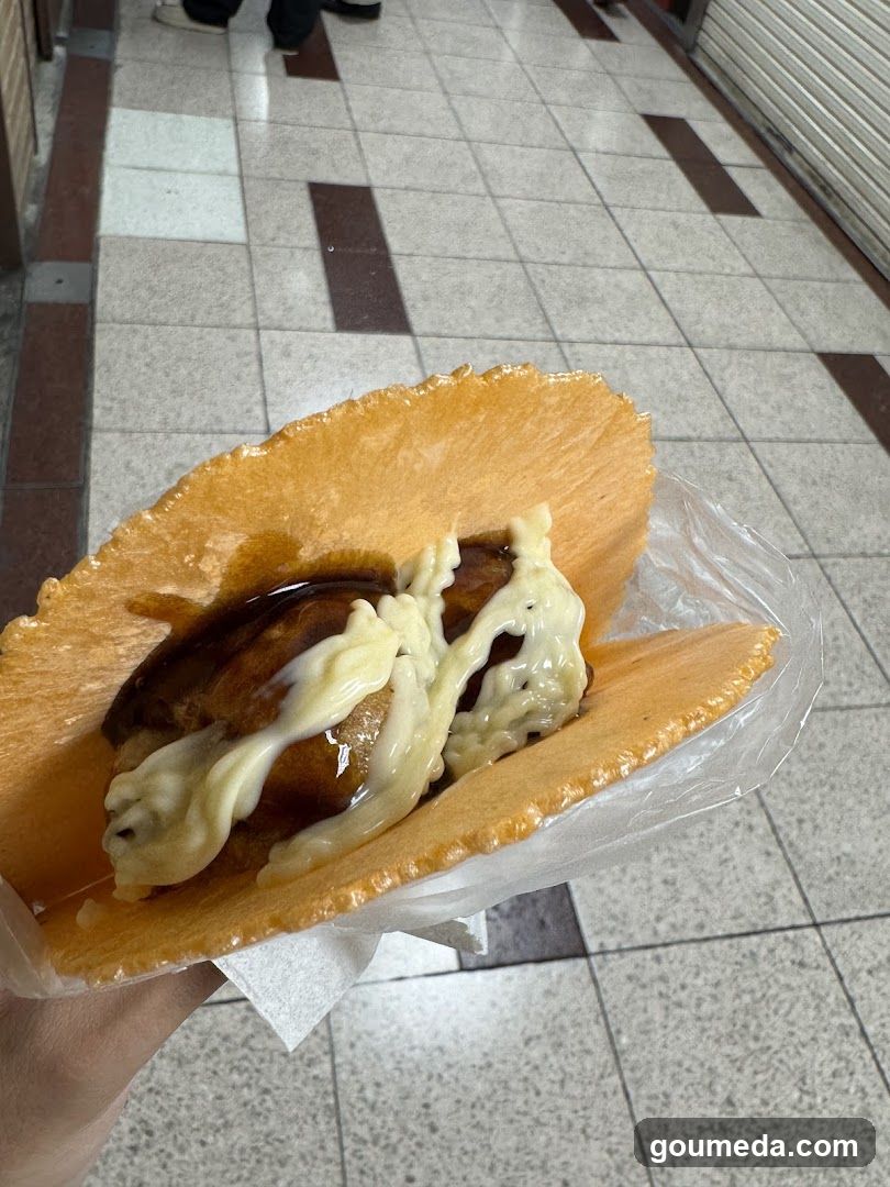 Hanadako