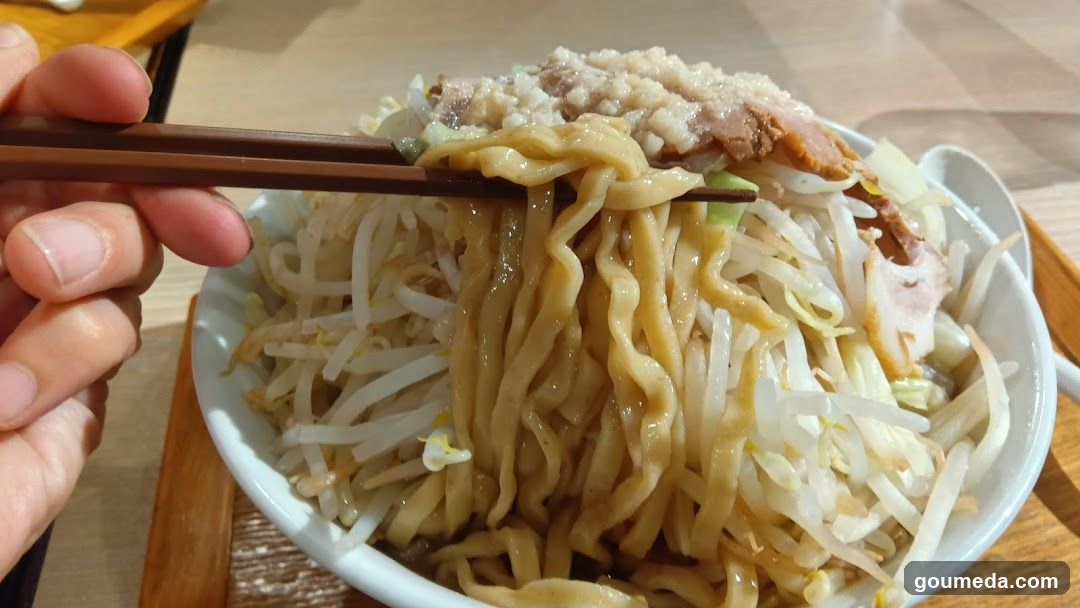 Kimihan