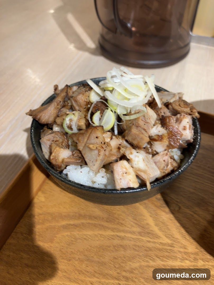 Kimihan