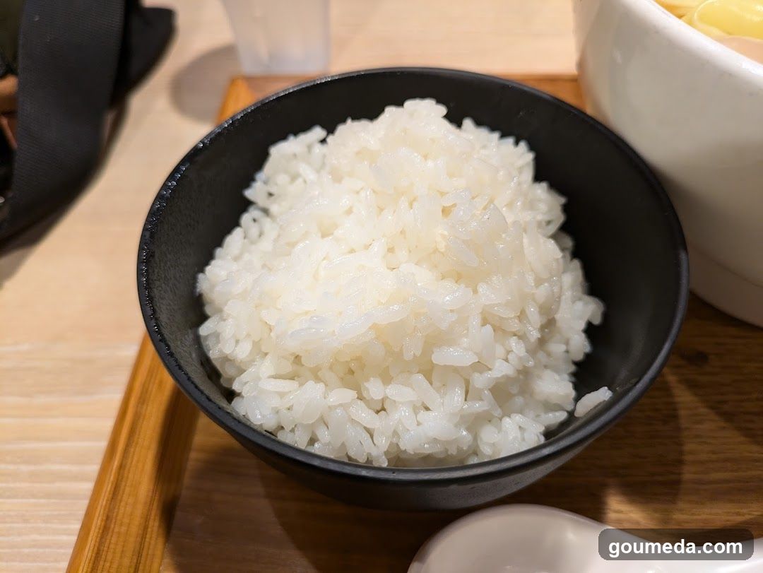 Kimihan