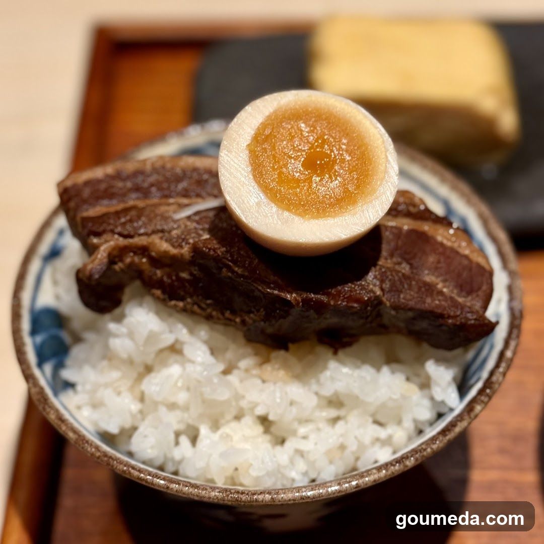 Dashi Kobayashi Umeda Osaka