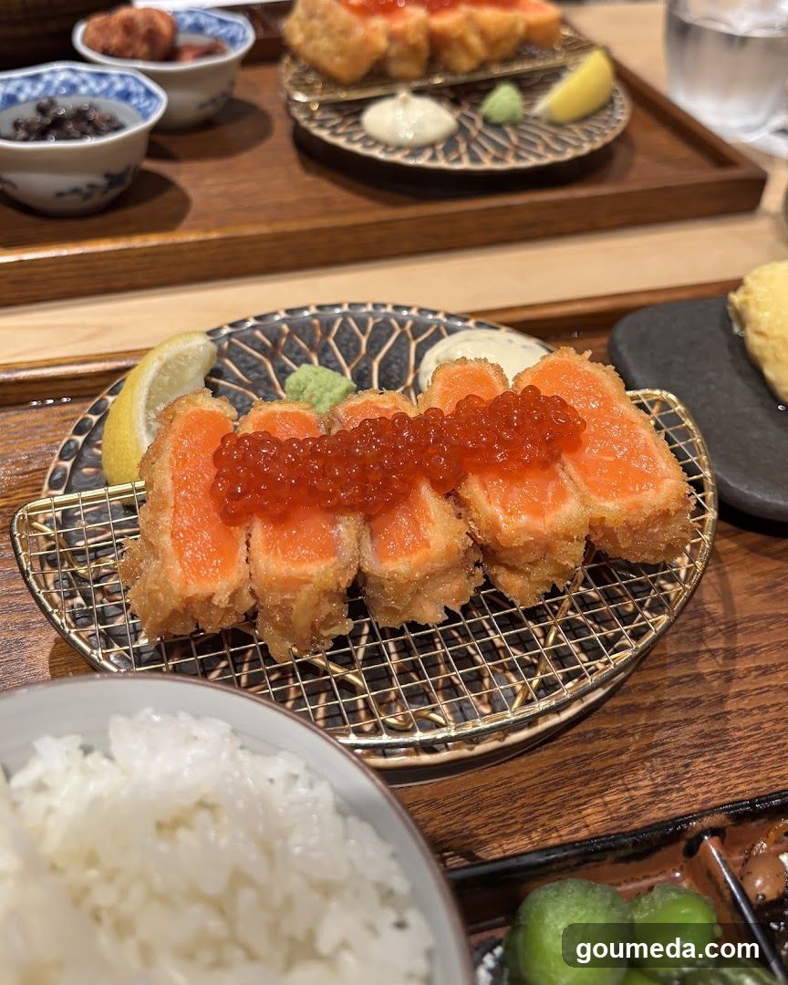 Dashi Kobayashi Umeda Osaka