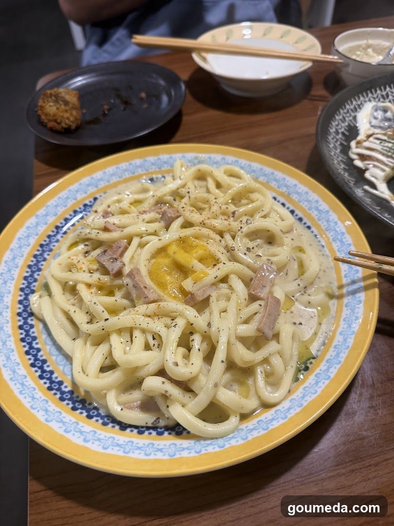 Aju