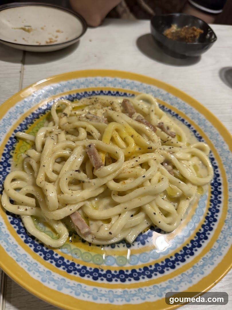 Aju