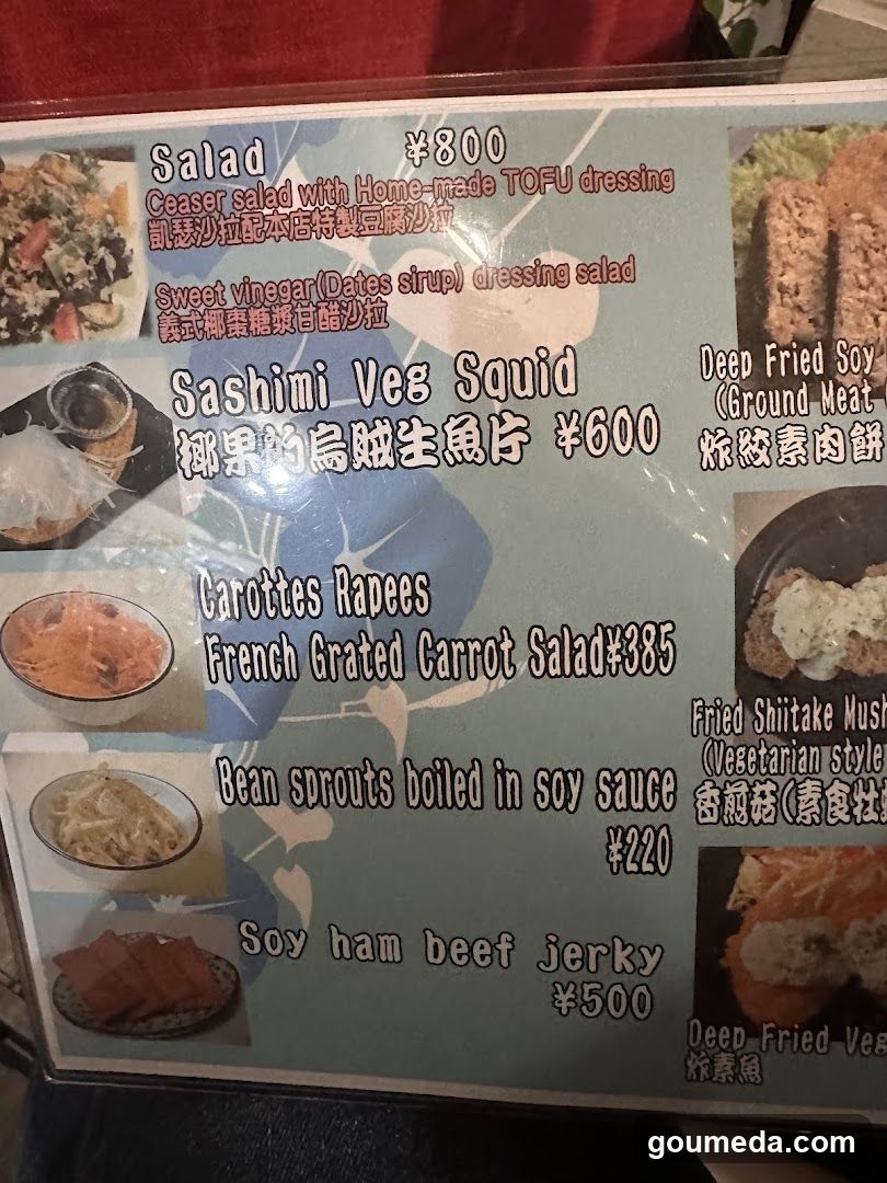 Aju