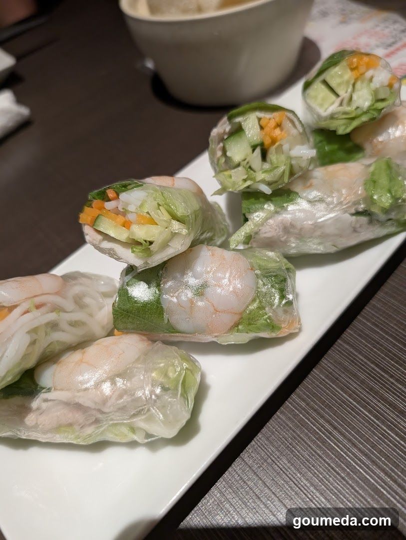 Asian bar Frogus