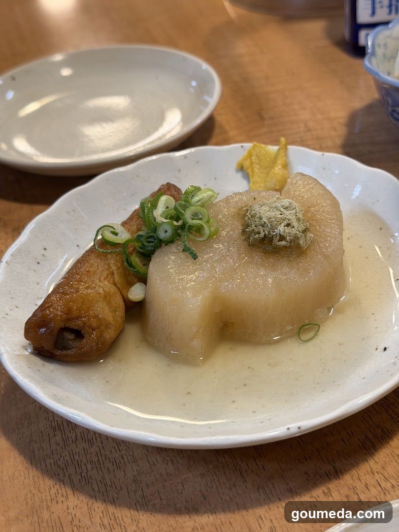 Ekitei